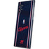 NBA LA Clippers Jersey Galaxy Note 10 Plus Skin