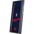 NBA LA Clippers Jersey Galaxy Note 10 Skin