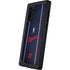 NBA LA Clippers Jersey Galaxy Note 10 Waterproof Case