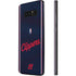 NBA LA Clippers Jersey Galaxy Note 8 Skin