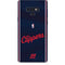 NBA LA Clippers Jersey Galaxy Note 9 Skin