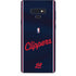 NBA LA Clippers Jersey Galaxy Note 9 Skin