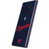 NBA LA Clippers Jersey Galaxy Note 9 Skin