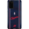 NBA LA Clippers Jersey Galaxy Note20 5G Pro Case