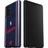 NBA LA Clippers Jersey Galaxy Note20 5G Pro Case