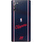 NBA LA Clippers Jersey Galaxy Note20 5G Skin