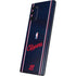 NBA LA Clippers Jersey Galaxy Note20 5G Skin