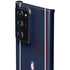 NBA LA Clippers Jersey Galaxy Note20 Ultra 5G Lite Case