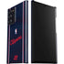 NBA LA Clippers Jersey Galaxy Note20 Ultra 5G Lite Case