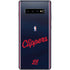 NBA LA Clippers Jersey Galaxy S10 Plus Skin