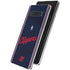 NBA LA Clippers Jersey Galaxy S10 Plus Skin