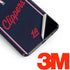 NBA LA Clippers Jersey Galaxy S10 Plus Skin