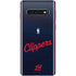 NBA LA Clippers Jersey Galaxy S10 Skin