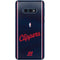 NBA LA Clippers Jersey Galaxy S10e Skin