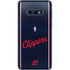 NBA LA Clippers Jersey Galaxy S10e Skin