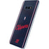 NBA LA Clippers Jersey Galaxy S10e Skin