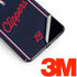 NBA LA Clippers Jersey Galaxy S10e Skin