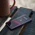NBA LA Clippers Jersey Galaxy S10e Skin