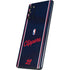 NBA LA Clippers Jersey Galaxy S20 Fan Edition Skin