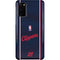 NBA LA Clippers Jersey Galaxy S20 Lite Case