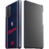 NBA LA Clippers Jersey Galaxy S20 Lite Case