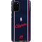 NBA LA Clippers Jersey Galaxy S20 Plus Pro Case