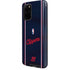 NBA LA Clippers Jersey Galaxy S20 Plus Pro Case