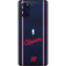 NBA LA Clippers Jersey Galaxy S20 Plus Skin