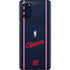 NBA LA Clippers Jersey Galaxy S20 Plus Skin