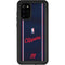 NBA LA Clippers Jersey Galaxy S20 Plus Waterproof Case