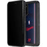 NBA LA Clippers Jersey Galaxy S20 Plus Waterproof Case