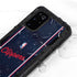 NBA LA Clippers Jersey Galaxy S20 Plus Waterproof Case