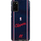 NBA LA Clippers Jersey Galaxy S20 Pro Case
