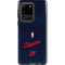 NBA LA Clippers Jersey Galaxy S20 Ultra 5G Pro Case
