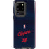 NBA LA Clippers Jersey Galaxy S20 Ultra 5G Pro Case