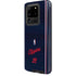NBA LA Clippers Jersey Galaxy S20 Ultra 5G Pro Case