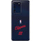 NBA LA Clippers Jersey Galaxy S20 Ultra 5G Skin