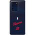 NBA LA Clippers Jersey Galaxy S20 Ultra 5G Skin