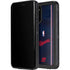 NBA LA Clippers Jersey Galaxy S20 Waterproof Case
