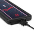 NBA LA Clippers Jersey Galaxy S20 Waterproof Case