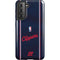 NBA LA Clippers Jersey Galaxy S21 5G Pro Case