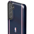 NBA LA Clippers Jersey Galaxy S21 5G Pro Case