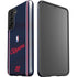 NBA LA Clippers Jersey Galaxy S21 5G Pro Case