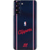 NBA LA Clippers Jersey Galaxy S21 5G Skin