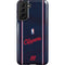 NBA LA Clippers Jersey Galaxy S21 Plus 5G Pro Case