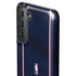 NBA LA Clippers Jersey Galaxy S21 Plus 5G Pro Case