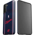NBA LA Clippers Jersey Galaxy S21 Plus 5G Pro Case