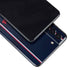 NBA LA Clippers Jersey Galaxy S21 Plus 5G Skin