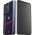 NBA LA Clippers Jersey Galaxy S21 Ultra 5G Pro Case