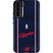 NBA LA Clippers Jersey Galaxy S22 Plus Pro Case